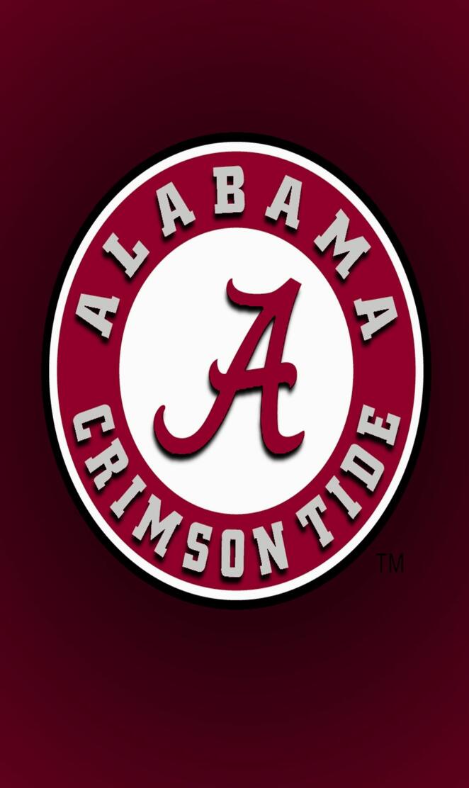alabama