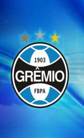 gremio