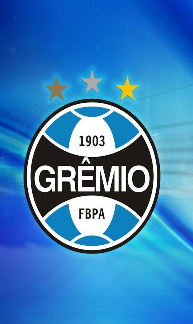 gremio