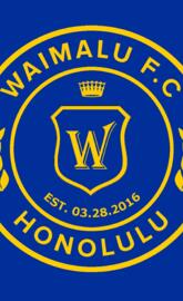 Waimalu FC