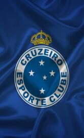 cruzeiro