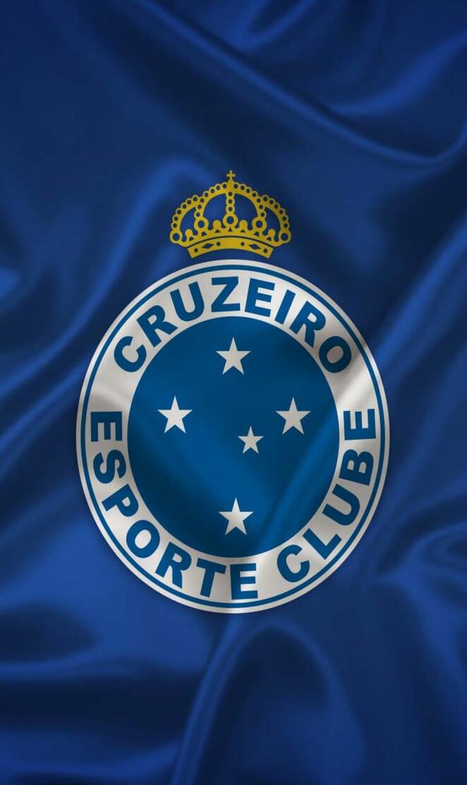 cruzeiro