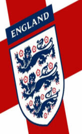 England Football