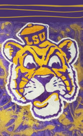 Louisiana Football