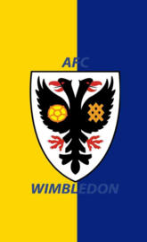 Wimbledon FC