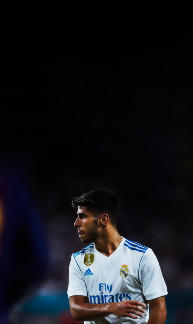 Asensio