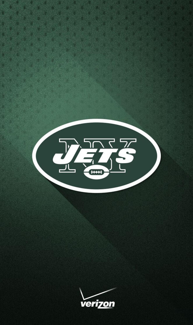 Jets