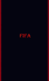 Fifa