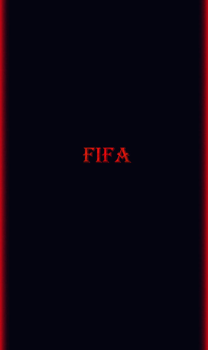 Fifa