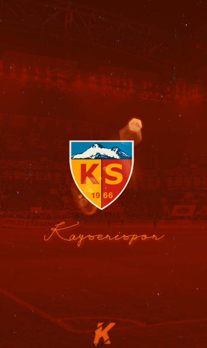 Kayserispor