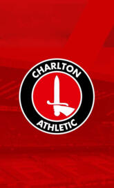 Charlton Athletic
