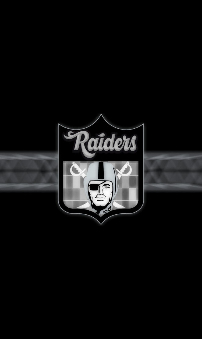 The Raiders