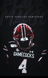 Gamecocks