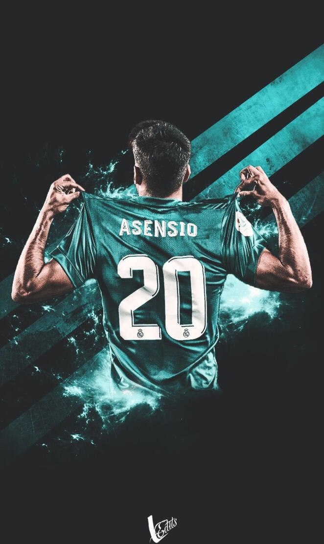 Asensio