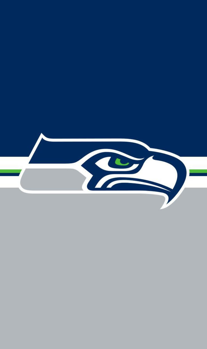 Seahawks