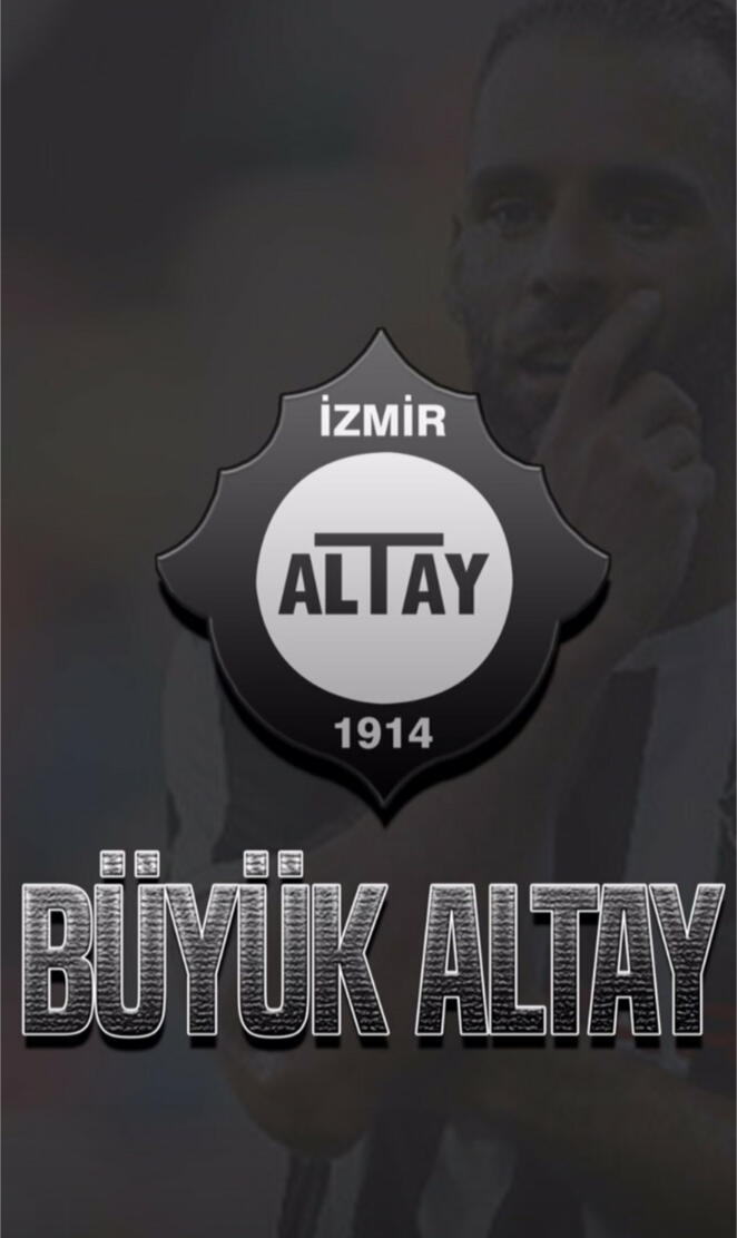 ALTAY