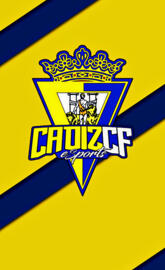 Cadiz CF