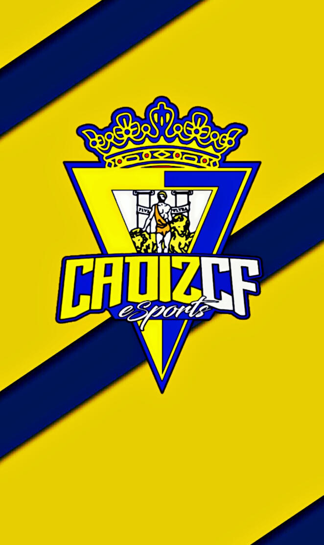Cadiz CF