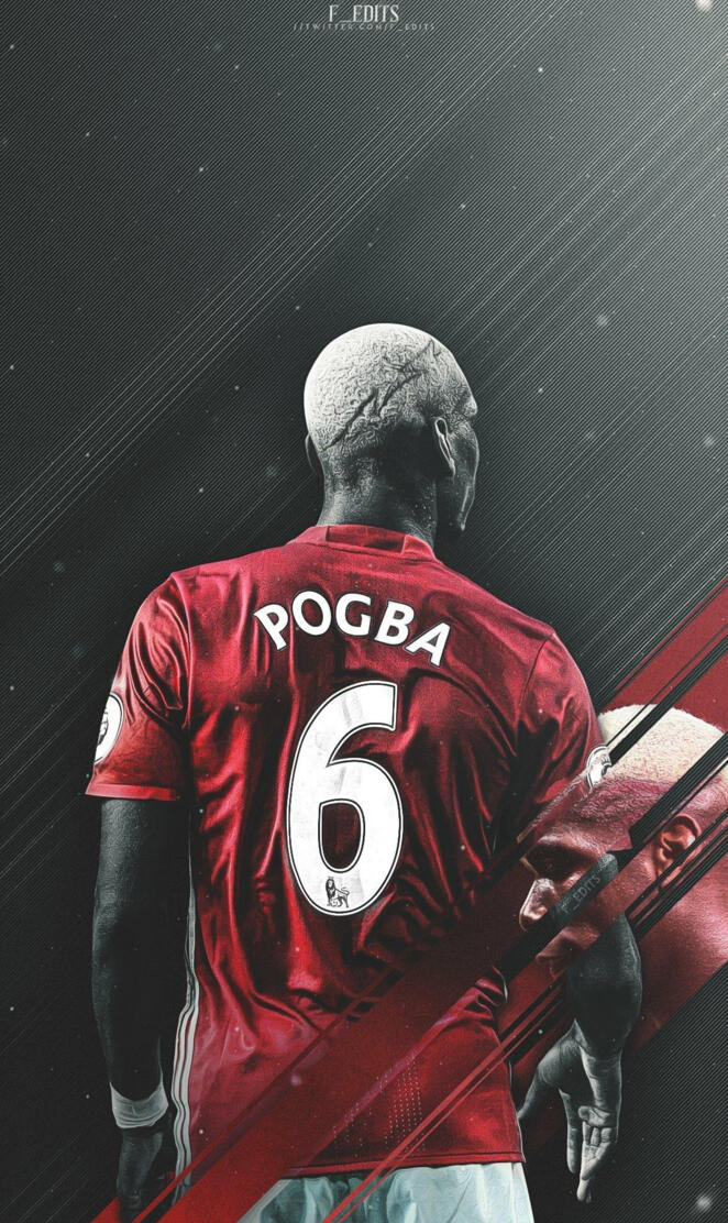 Pogba