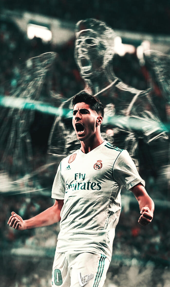 Asensio