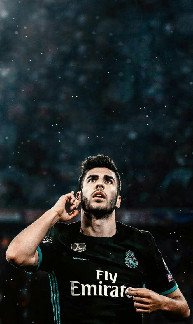 Asensio