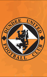 Dundee United
