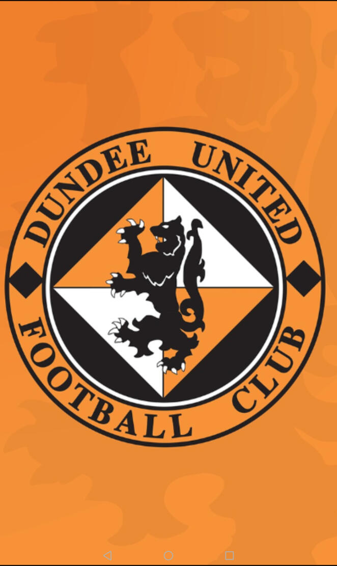 Dundee United