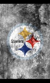 steelers wallpaper