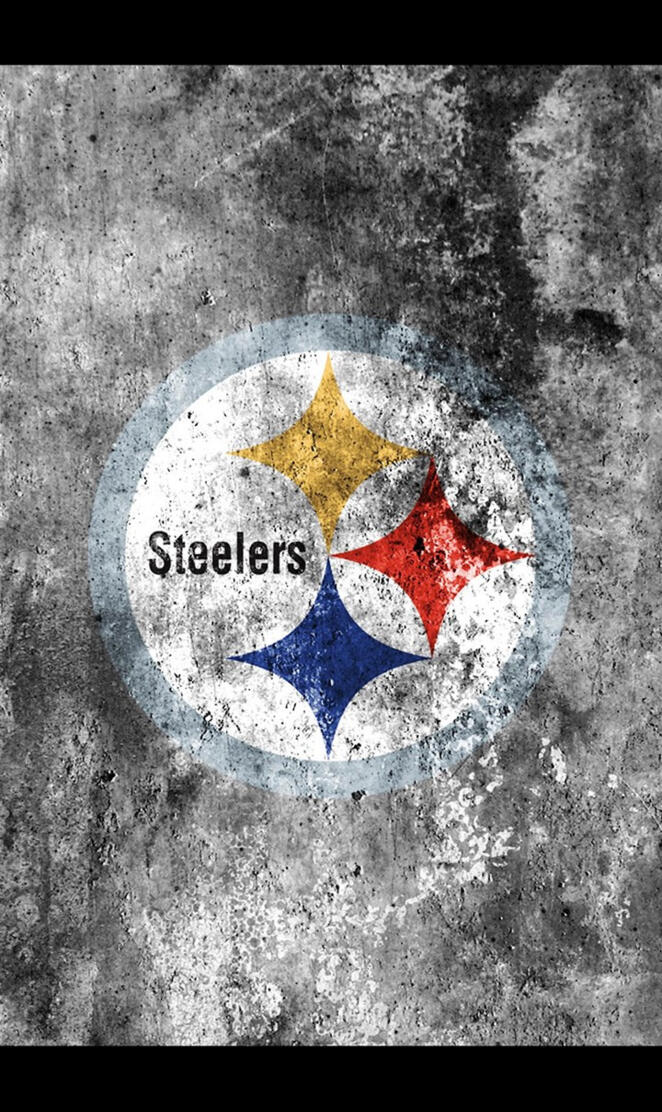 steelers wallpaper