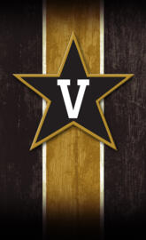 Vanderbilt