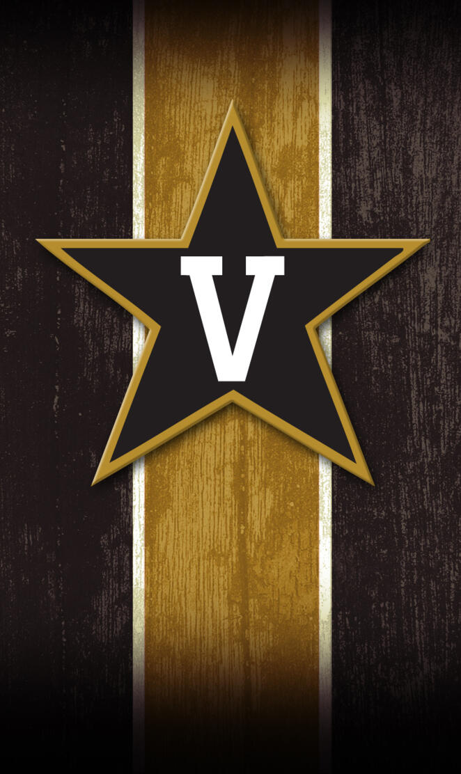 Vanderbilt