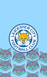 Leicester