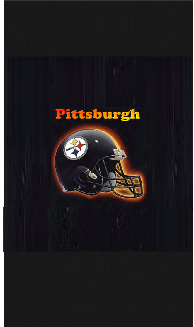 Steelers0001