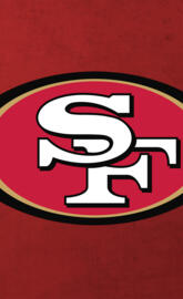 49ers