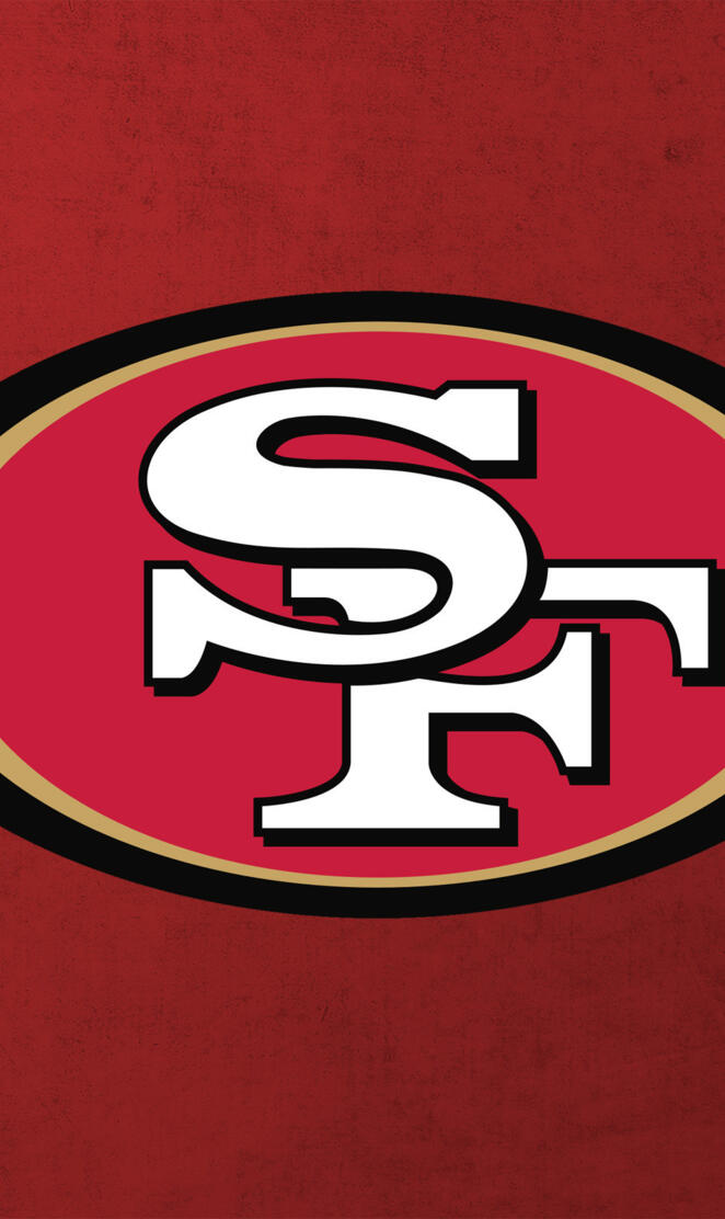 49ers