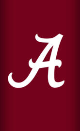 Alabama Logo
