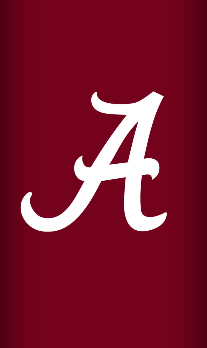 Alabama Logo