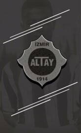 ALTAY