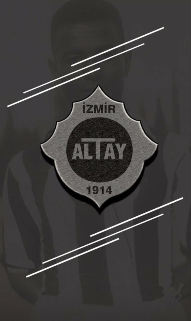 ALTAY