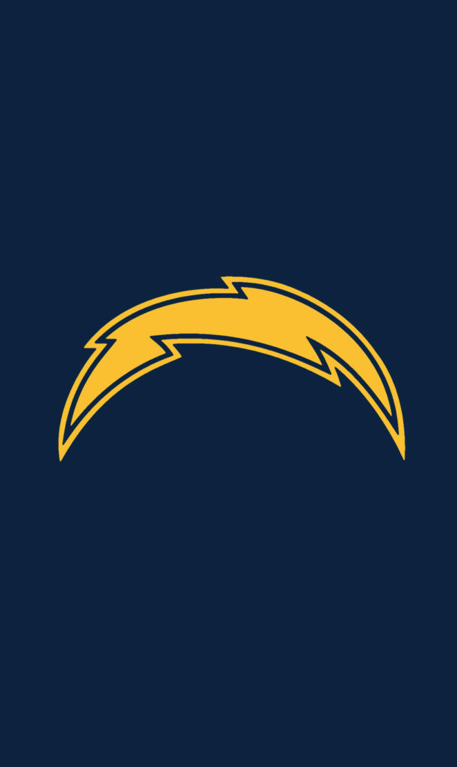 Chargers