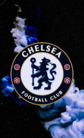 Chelsea