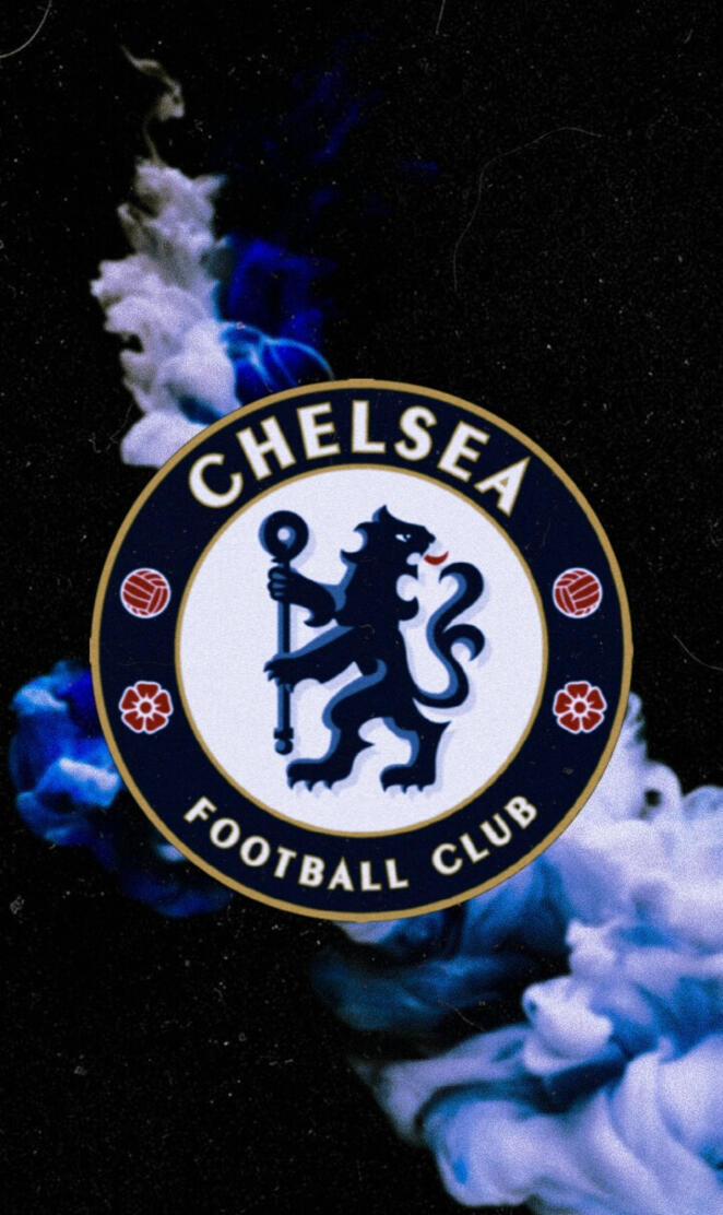 Chelsea
