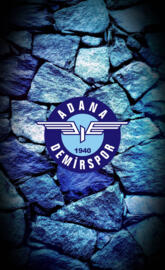 Adanademirspor