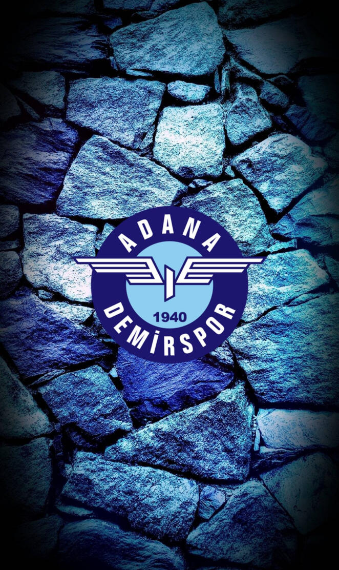 Adanademirspor