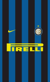 Internazionale
