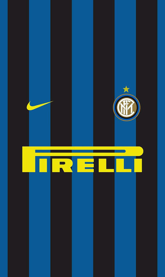 Internazionale