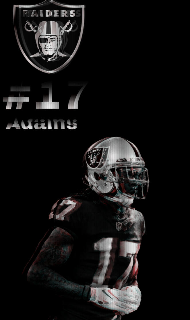 Davante Adams