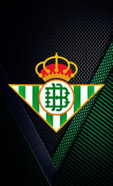 Real Betis