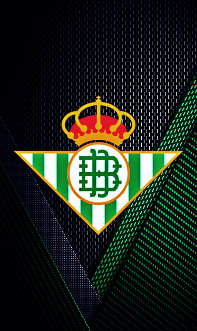 Real Betis