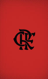 Flamengo